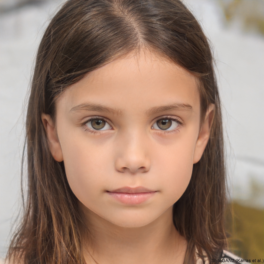 Vanessa M.